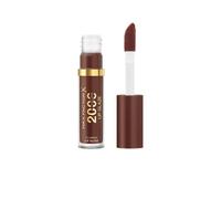 Max Factor 2000 Calorie Lip Glaze lucidalabbra idratante per labbra più carnose 4.4 ml tonalità 180 Chocolate Glow