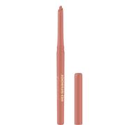 Max Factor 2000 Calorie Lip Shader 0.35g (Various Shades) - 020 Mauve Mesh 020 Mauve Mesh