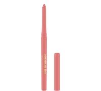 Max Factor 2000 Calorie Lip Shader 0.35g (Various Shades) - 030 Pink Thread 030 Pink Thread