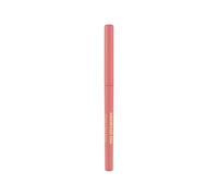 Max Factor 2000 Calorie Lip Shader Matita Labbra, 030 Rosa