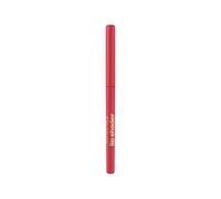 Max Factor 2000 Calorie Lip Shader matita contouring per le labbra colore 040 Red Stroke 0.35 ml