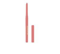 Max Factor 2000 Calorie Lip Shader Matita Labbra, 030 Rosa