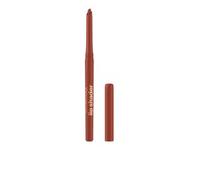 Max Factor 2000 Calorie Lip Shader matita contouring per le labbra colore 060 Coffee Blend 0.35 ml
