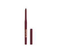 Max Factor 2000 Calorie Lip Shader Liners/Pencils Frosted Plum 120 0.35 G