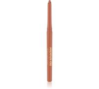 Max Factor 2000 Calorie Lip Shader matita contouring per le labbra colore 010 Nude Lines 0.35 ml