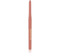 Max Factor 2000 Calorie Lip Shader matita contouring per le labbra colore 020 Mauve Mesh 0.35 ml