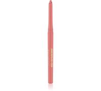 Max Factor 2000 Calorie Lip Shader matita contouring per le labbra colore 030 Pink Thread 0.35 ml