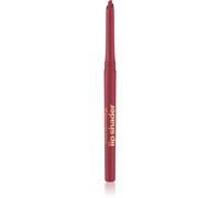 Max Factor 2000 Calorie Lip Shader matita contouring per le labbra colore 050 Berryframe 0.35 ml