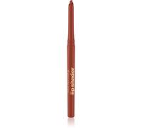 Max Factor 2000 Calorie Lip Shader matita contouring per le labbra colore 060 Coffee Blend 0.35 ml