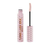Max Factor 2000 Calorie Long Lash Era 002 Black Brown Tubing Mascara per ciglia più lunghe, comfort di lunga durata, senza macchia, 7,8 ml