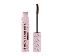 Max Factor 2000 Calorie Long Lash Era, 003 Chocolate, Mascara allungante con tecnologia Tubing, Lunga tenuta, A prova di sbavature, 7,8ml