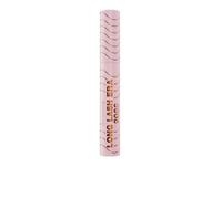 Max Factor Mascara 2000 Calorie Lash Glaze, Nero