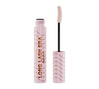 Max Factor 2000 Calorie Long Lash Era Mascara Allungante Marrone | Mascara a lunga tenuta a prova di sbavature, avvolge le ciglia, effetto lifting, ciglia più folte e più lunghe del 50%