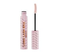 Max Factor Mascara 2000 Calorie Lash Glaze, Nero