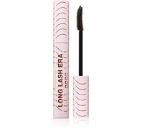 Max Factor Mascara 2000 Calorie Lash Era, Nero Marrone