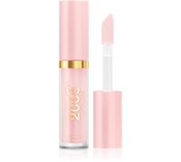 Max Factor 2000 Calorie Lip Glaze lucidalabbra idratante per labbra più carnose 4.4 ml tonalità 010 Cotton Candy