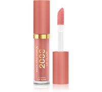 Max Factor 2000 Calorie lucidalabbra volumizzante colore 075 Pink Fizz 4,4 ml