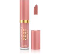 Max Factor 2000 Calorie lucidalabbra volumizzante colore 085 Floral Cream 4,4 ml