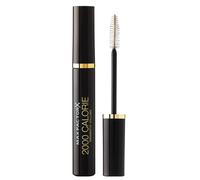 Max Factor 2000 Calorie Dramatic Volume mascara volumizzante 9 ml tonalità Black Brown donna