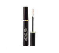 Max Factor 2000 Calorie Dramatic Volume mascara volumizzante 9 ml tonalità Black Brown donna