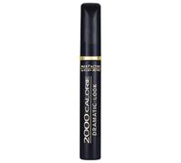 Max Factor 2000 Calorie Mascara, Nero