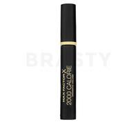 Max Factor Make-Up Occhi 2000 Calorie Dramatic Volume Mascara Nero 9 ml
