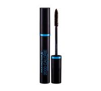 Max Factor 2000 Calorie mascara volumizzante waterproof 9 ml tonalità Black Brown