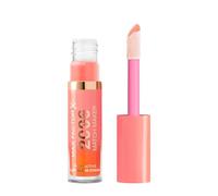 Max Factor 2000 Calorie Match Maker Bubbly Gloss Tinta Labbra | Tinta per labbra con acido ialuronico, squalane, finish lucido, formula idratante pH-reagente, si adatta alla tua carnagione