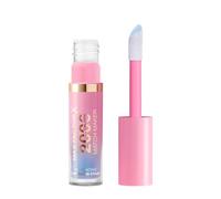 Max Factor 2000 Calorie Match Maker, Plot Twist, Gloss Tinta Labbra, immediata brillantezza e tinta pH reagente a lunga durata, Con Acido Ialuronico e Squalane, 4,4ml