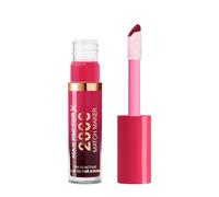 Max Factor 2000 Calorie Match Maker, Daring, Gloss Tinta Labbra, immediata brillantezza e tinta pH reagente a lunga durata, Con Acido Ialuronico e Squalane, 4,4ml