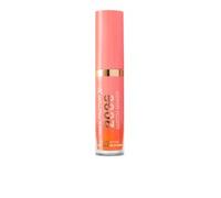 Max Factor 2000 Calorie Match Maker lucidalabbra pH reagente colore 010 Bubbly 4.4 ml