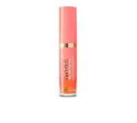 Max Factor 2000 Calorie Match Maker Lip Gloss 010-Bubbly 4.4ml