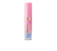 Max Factor 2000 Calorie Match Maker, Plot Twist, Gloss Tinta Labbra, immediata brillantezza e tinta pH reagente a lunga durata, Con Acido Ialuronico e Squalane, 4,4ml