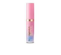 Max Factor 2000 Calorie Match Maker Lip Gloss 020-Plot Twist 4.4ml