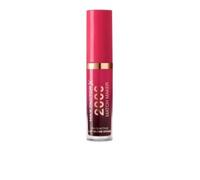 Max Factor 2000 Calorie Match Maker Lip Gloss 030-Daring 4.4ml