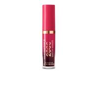 Max Factor 2000 Calorie Match Maker Bubbly Gloss Tinta Labbra | Tinta per labbra con acido ialuronico, squalane, finish lucido, formula idratante pH-reagente, si adatta alla tua carnagione