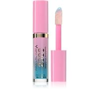 Max Factor 2000 Calorie Match Maker, Plot Twist, Gloss Tinta Labbra, immediata brillantezza e tinta pH reagente a lunga durata, Con Acido Ialuronico e Squalane, 4,4ml