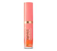 Max Factor 2000 Calorie Match Maker lucidalabbra pH reagente colore 010 Bubbly 4.4 ml