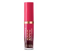 Max Factor 2000 Calorie Match Maker, Daring, Gloss Tinta Labbra, immediata brillantezza e tinta pH reagente a lunga durata, Con Acido Ialuronico e Squalane, 4,4ml