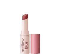 Max Factor 2000 Calorie Mellow Blur 3.5g (Various Shades) - 010 Mochi Mauve 010 Mochi Mauve