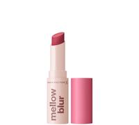 Max Factor 2000 Calorie Mellow Blur 3.5g (Various Shades) - 020 Raspberry Rush 020 Raspberry Rush