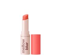 Max Factor 2000 Calorie Mellow Blur 3.5g (Various Shades) - 030 Peach Blush 030 Peach Blush