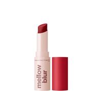 Max Factor 2000 Calorie Mellow Blur 3.5g (Various Shades) - 040 Cashmere Cherry 040 Cashmere Cherry