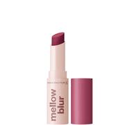 Max Factor 2000 Calorie Mellow Blur 3.5g (Various Shades) - 050 Brushed Berry 050 Brushed Berry
