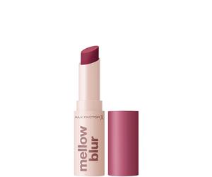 Max Factor 2000 Calorie Mellow Blur 3.5g (Various Shades) - 050 Brushed Berry 050 Brushed Berry