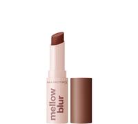 Max Factor 2000 Calorie Mellow Blur 3.5g (Various Shades) - 060 Brown Butter 060 Brown Butter