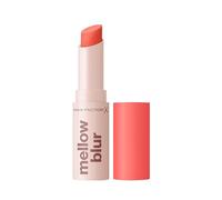 Max Factor 2000 Calorie Mellow Blur Lipstick | Rossetto con tecnologia Smooth Blur che sfuma i bordi, colore opaco modulabile, sfumatura delicata, texture cremosa e leggera