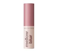 Max Factor 2000 Calorie Mellow Blur Rossetto, 010 Mochi Mauve