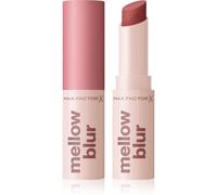Max Factor 2000 Calorie Mellow Blur rossetto in crema colore 010 Mochi Mauve 3.5 g