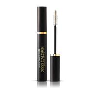 Max Factor 2000 Calorie Dramatic Volume mascara volumizzante 9 ml tonalità Navy